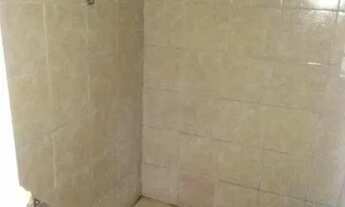 Imagem 7: JN) Oportunidade!!! Casa tipo vila, c/2 qtos ao lado do Atacadão na PE-22