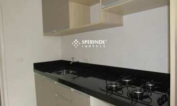 Imagem 6: CAXIAS DO SUL - Apartamento Padrão - CENTRO