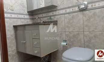 Imagem 6: Casa (térrea na rua) 2 dormitórios/suite