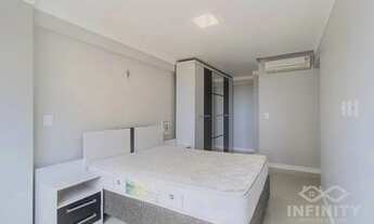 Imagem 7: Apartamento em Torres