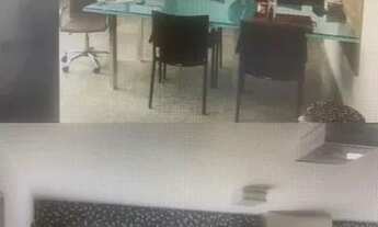 Imagem 6: Casa em Condomínio para Venda em Santana de Parnaíba, Alphaville, 4 dormitórios, 4 suítes