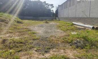 Imagem 4: Terreno a venda Park Comercial