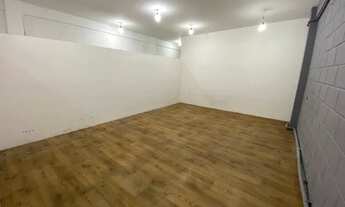 Imagem 3: Apartamento para aluguel tem 200 metros quadrados com 3 quartos em Imbiribeira - Recife