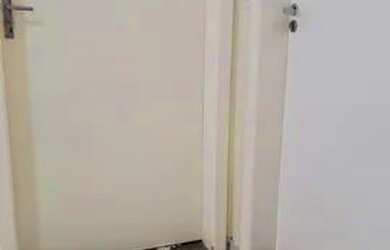 Imagem 5: LOCAÇÃO Apartamento com 3 dormitórios