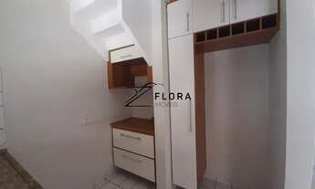 Imagem 5: Casa - Parque Villa Flores - Villa Flora - Sumaré