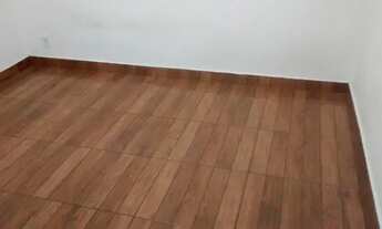 Imagem: Apartamento no spazzo della vitta