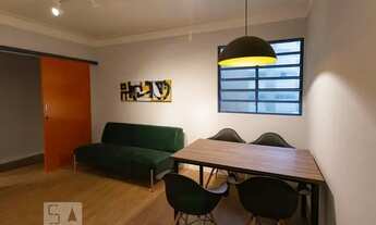 Imagem 3: Apartamento para Aluguel - Proença, 1 Quarto, 60 m2