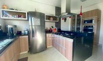 Imagem 7: Casa com 3 dormitórios à venda, 280 m² por R$ 1.500.000 - Jardim Panorama - Vinhedo/SP