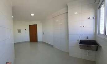 Imagem 5: ALUGUE SEM FIADOR! Apartamento novo próximo a UEM