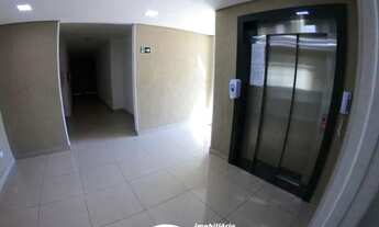 Imagem 6: Venda Apartamento com 2 dormitórios