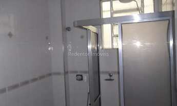 Imagem 7: Juiz de Fora - Apartamento Padrão - Cascatinha