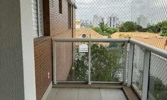 Imagem 5: Compre no Ipiranga Apartamento de 89mts e 3dorms