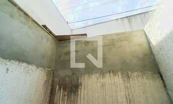 Imagem 6: Apartamento para Aluguel - Chácara Inglesa, 1 Quarto, 19 m2