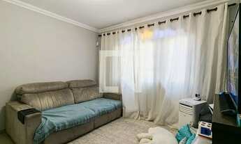 Imagem 2: Casa à Venda - Vila Carrão, 2 Quartos, 150 m2