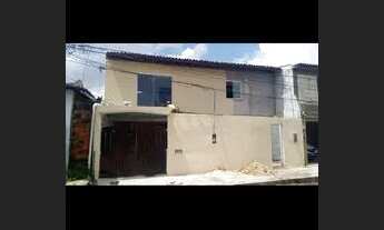 Imagem: Alugo casa na cohab