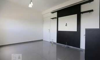 Imagem 5: Apartamento para Aluguel - Alphaville, 3 Quartos, 74 m2