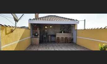 Imagem 5: Casa / Sobrado - Jardim das Cerejeiras - Venda - Residencial