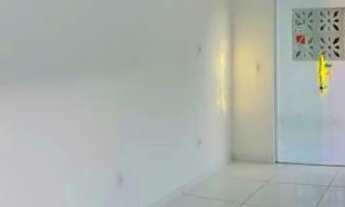 Imagem 6: Casa para alugar em aldeia