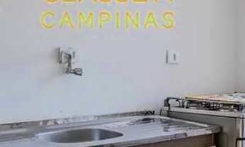 Imagem 7: APARTAMENTO RESIDENCIAL em SÃO PAULO - SP, VILA POMPÉIA