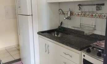 Imagem: Edificio Jureia