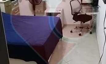 Imagem 5: Apartamento para venda com 110 metros quadrados com 2 qts