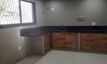 Imagem: Linda casa de 3q, 2 suites itaipu