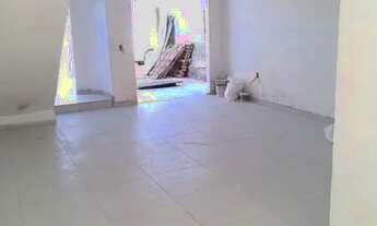 Imagem 4: Casas em Carapibus Litoral Sul -Conde PB