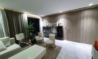 Imagem 2: Magnifico Apartamento 125 m2 no Morumbi