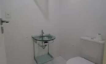 Imagem 3: Alugo Casa livre Jockey club 4/4