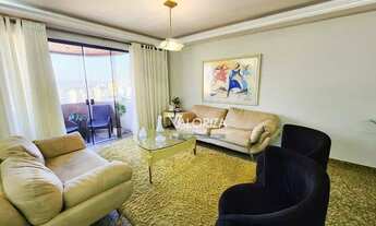 Imagem 4: Apartamento Duplex com 4 dormitórios à venda - Centro - Sorocaba/SP