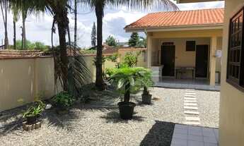 Imagem 2: SOBRADO NO SAGUAÇU