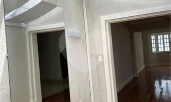 Imagem 5: CASA DE VILA REFORMADA COM 3 DORMITÓRIOS NA VILA NOVA CONCEIÇÃO