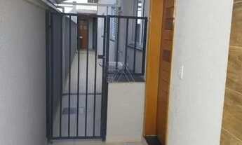 Imagem 3: Casa nova Jd. Maristela Térrea 3 dormitorios