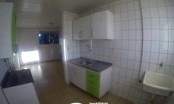 Imagem 7: Venda Apartamento com 2 dormitórios