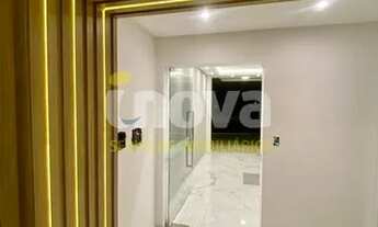 Imagem 6: APARTAMENTO COM 1 DORMITÓRIO EM TRAMANDAÍ