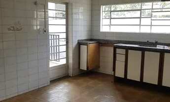 Imagem 6: Casas para locação em Mogi das Cruzes no bairro Parque Ponte Grande