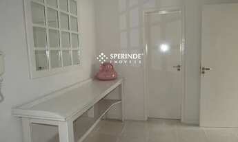 Imagem 2: CAXIAS DO SUL - Apartamento Padrão - CENTRO