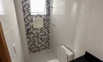 Imagem 7: Apartamento em Vila Industrial - São Paulo