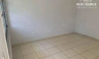 Imagem 4: Apartamento com 2 quartos para alugar, 70 m² - Praia de Itapuã - Vila Velha/ES