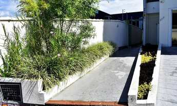 Imagem 2: Apartamento de 2 quartos para alugar no bairro Passa Vinte