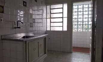 Imagem 5: PORTO ALEGRE - Apartamento Padrão - SAO JOAO