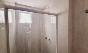 Imagem 12: Apartamento para Locação em Balneário Camboriú, Barra Norte, 2 dormitórios, 1 suíte, 2 ban