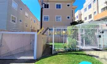 Imagem: ÓTIMO APARTAMENTO NO CAJURU!!! 01 QTO.