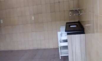 Imagem 7: CASA PARA LOCAÇÃO NA VILA TORTELLI - SOROCABA/SP