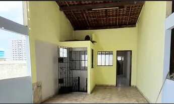 Imagem 6: Casa Ampla de 3 Pavimentos na Lomas entre P. Miranda e Marquês