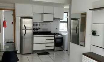 Imagem 6: Candeias 2 Qtos Oportunidade ?Edf. Helena Borges?