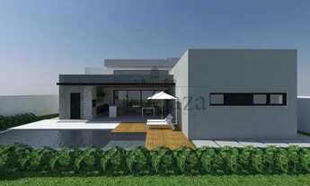 Imagem 6: Casa Condomínio em São José dos Campos