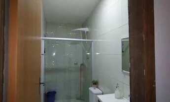 Imagem 3: Vendo casa no verde vale Zap *24