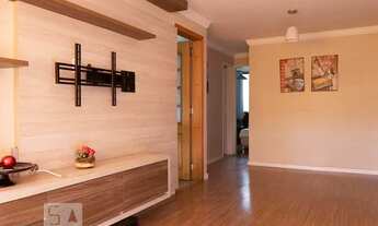 Imagem 4: Apartamento para Aluguel - Guará, 2 Quartos, 87 m2