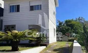 Imagem: Casa 2d condomínio - Chacara das Nascentes